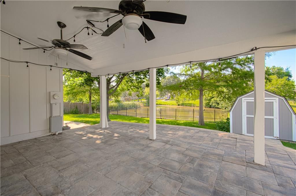 24035 W 57th Street — photo 44