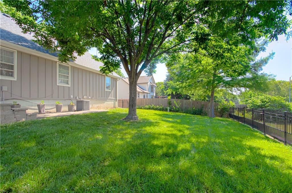 24035 W 57th Street — photo 45