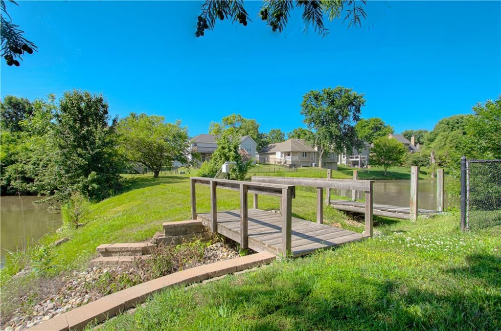 24035 W 57th Street — photo 46