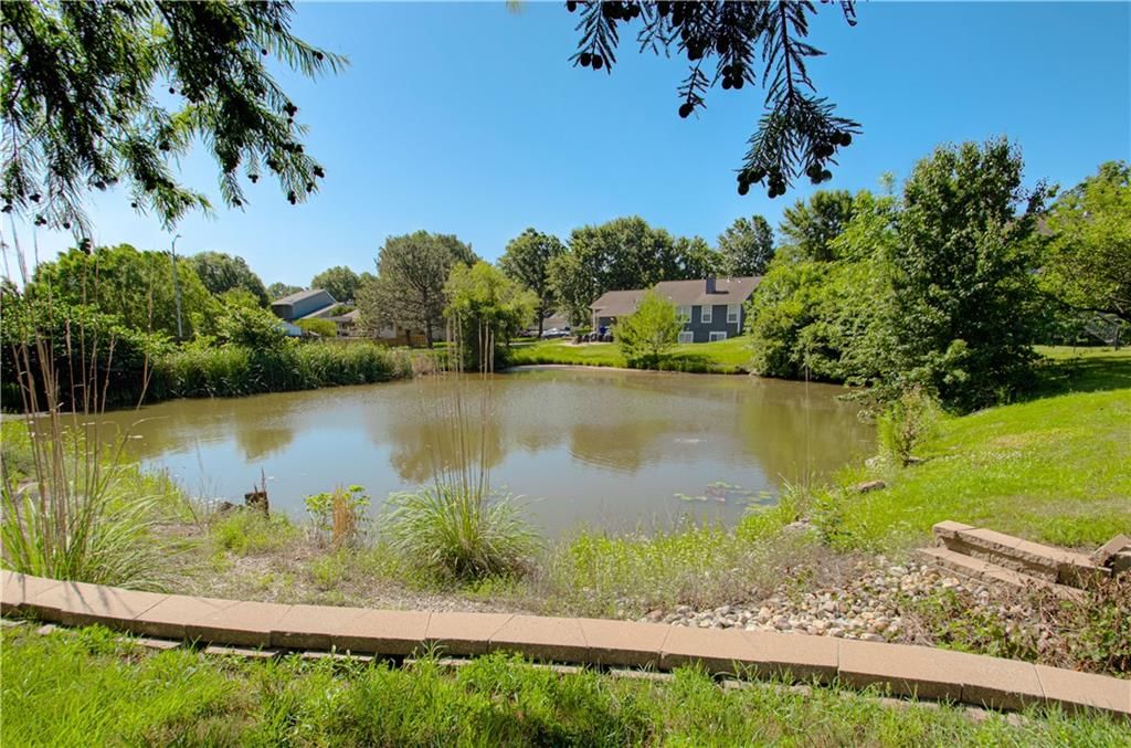 24035 W 57th Street — photo 47
