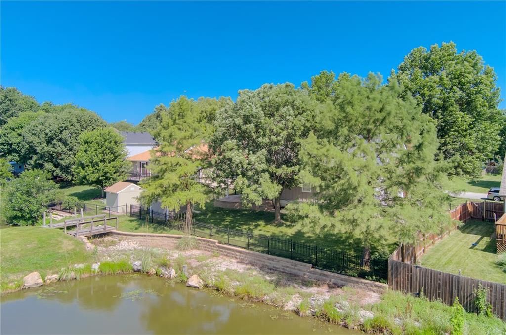 24035 W 57th Street — photo 54