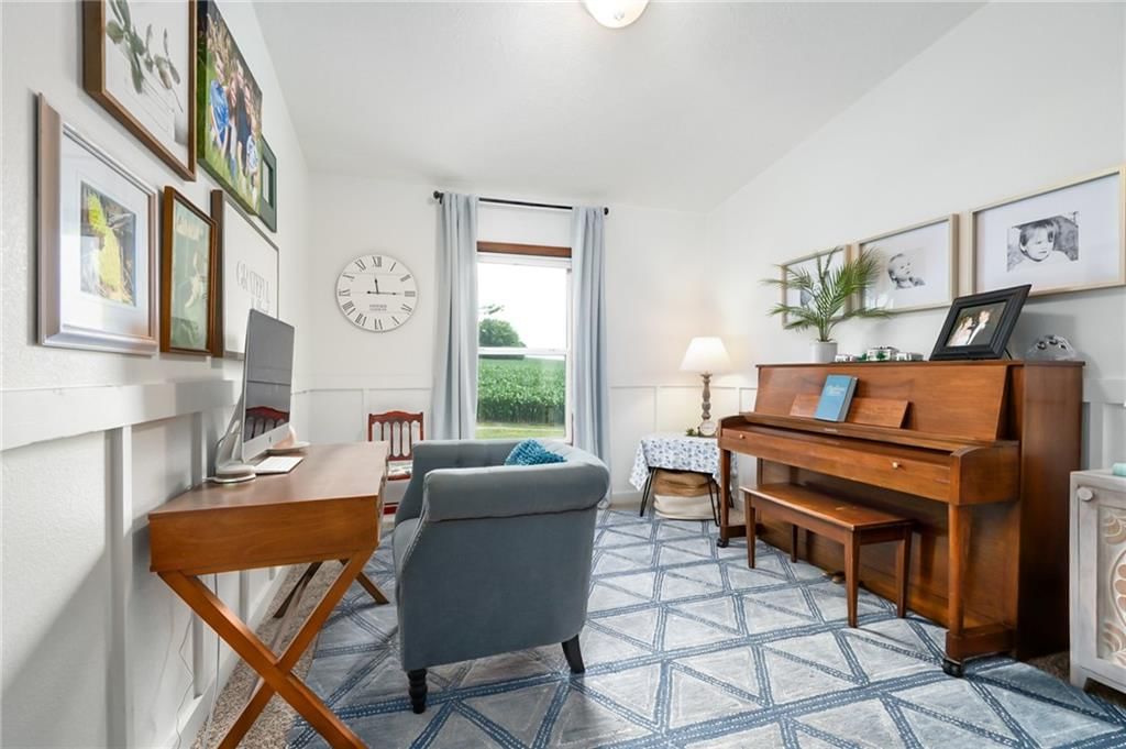 505 N Carolina Street — photo 11