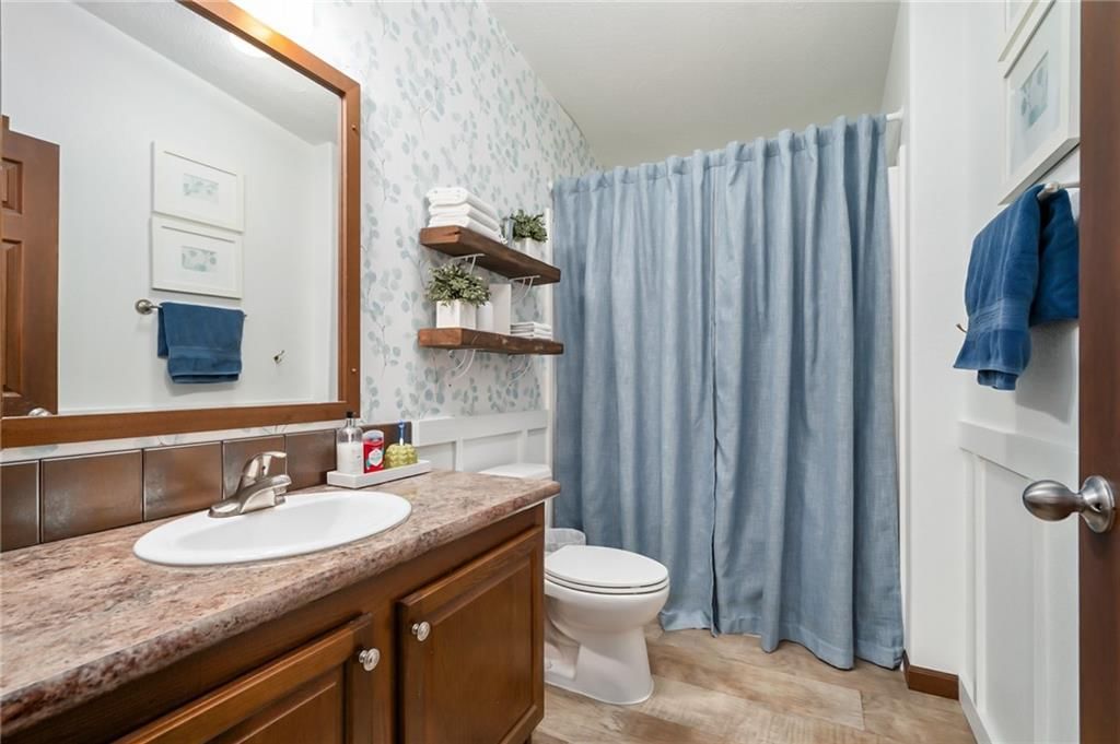 505 N Carolina Street — photo 12