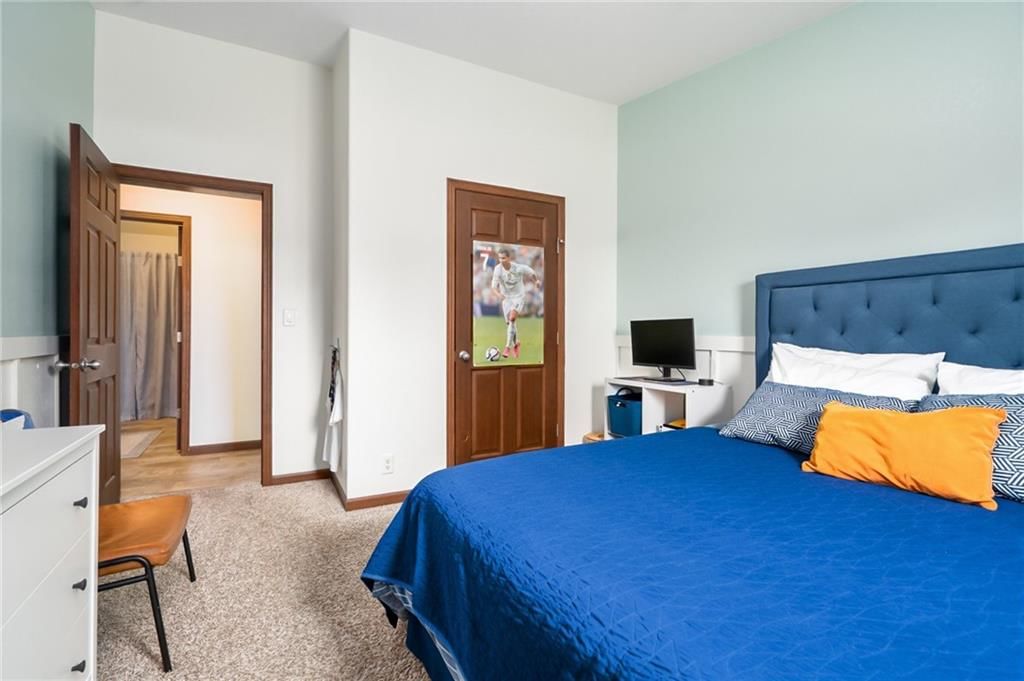 505 N Carolina Street — photo 14