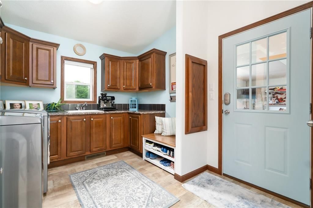 505 N Carolina Street — photo 15