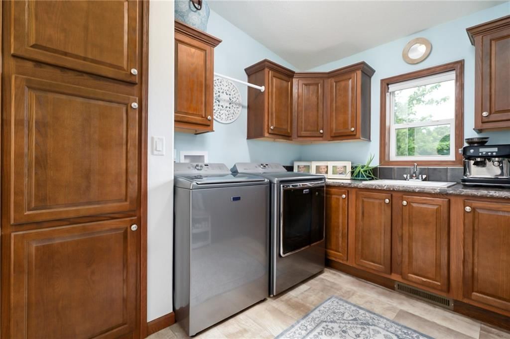 505 N Carolina Street — photo 16