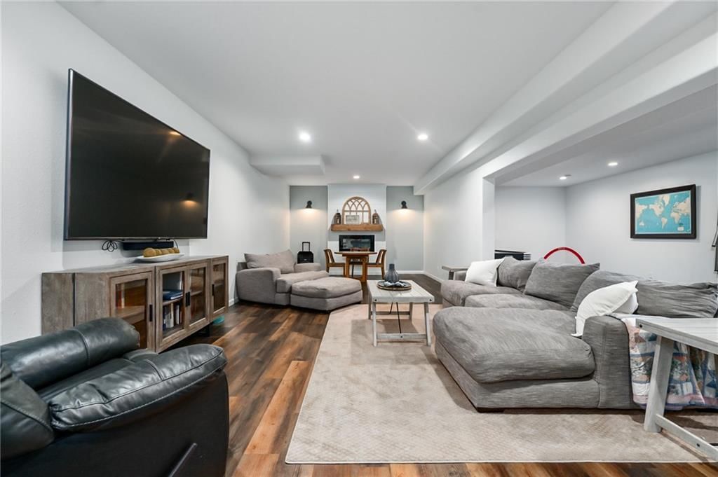 505 N Carolina Street — photo 17