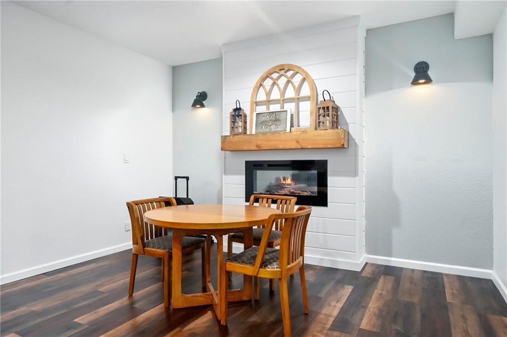 505 N Carolina Street — photo 18
