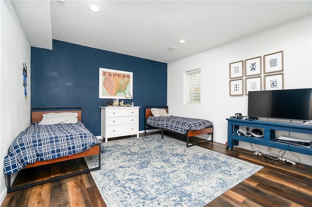 505 N Carolina Street — photo 24