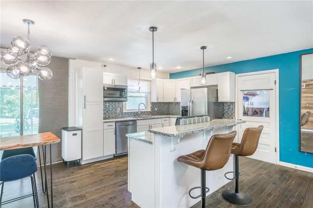 11308 E 48th Terrace — photo 16
