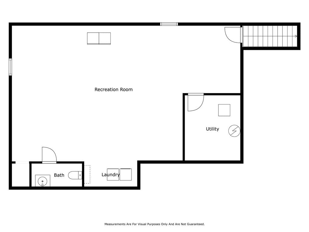 11308 E 48th Terrace — photo 30