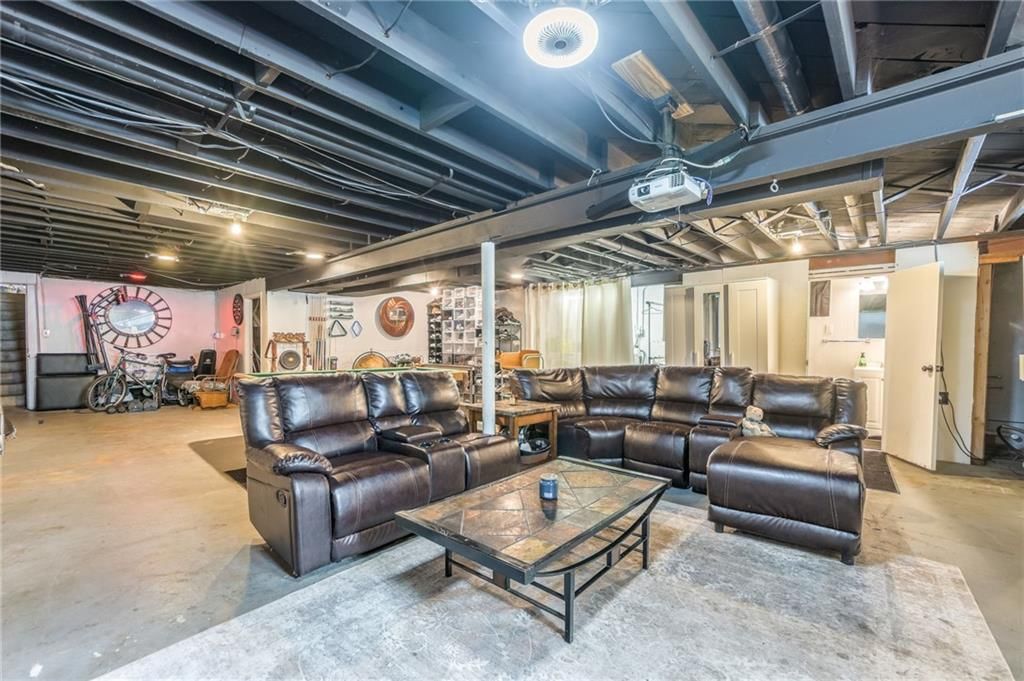 11308 E 48th Terrace — photo 32