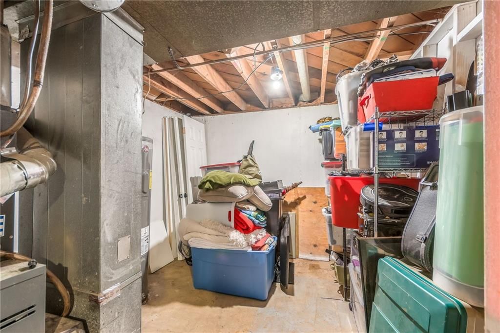 11308 E 48th Terrace — photo 35
