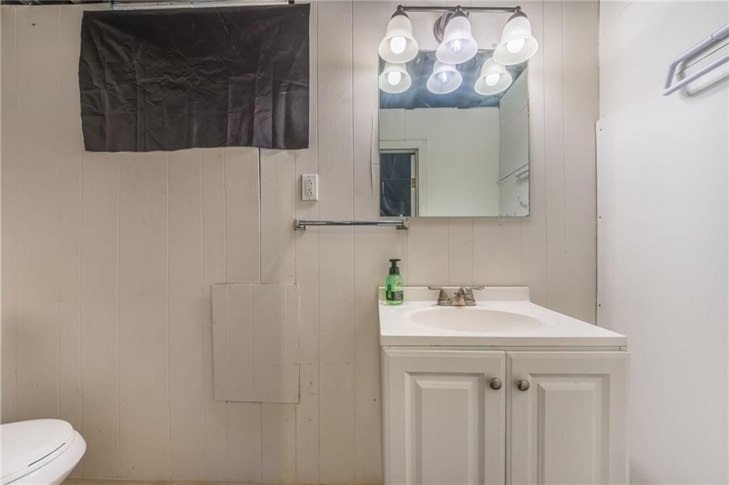 11308 E 48th Terrace — photo 36