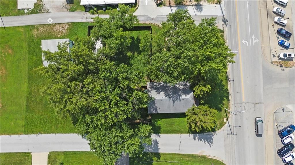 1113 N 2nd Street — photo 12