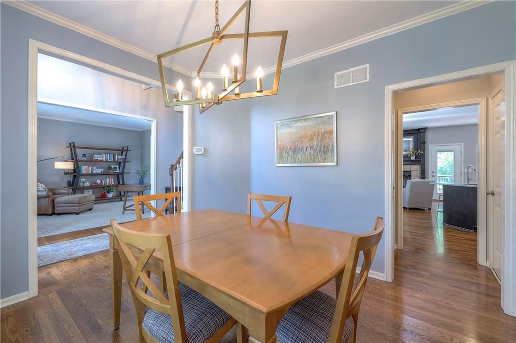 11405 W 143 Terrace — photo 5