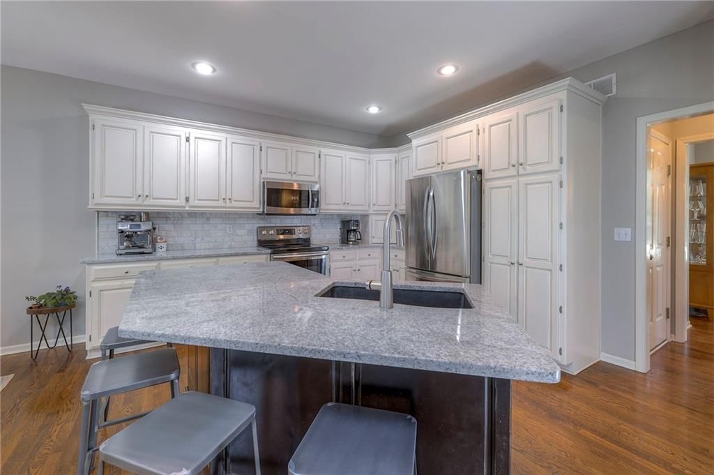 11405 W 143 Terrace — photo 14