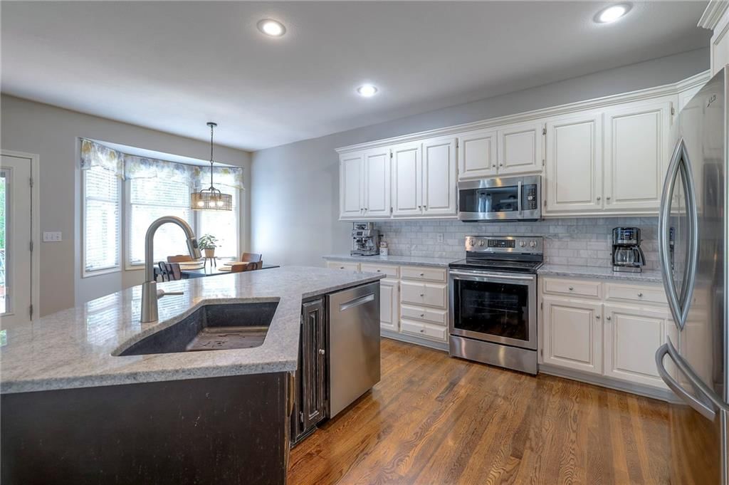 11405 W 143 Terrace — photo 15