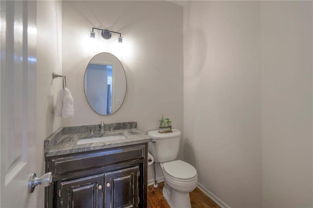 11405 W 143 Terrace — photo 17