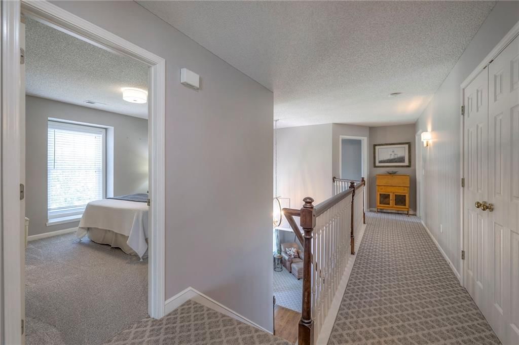 11405 W 143 Terrace — photo 18