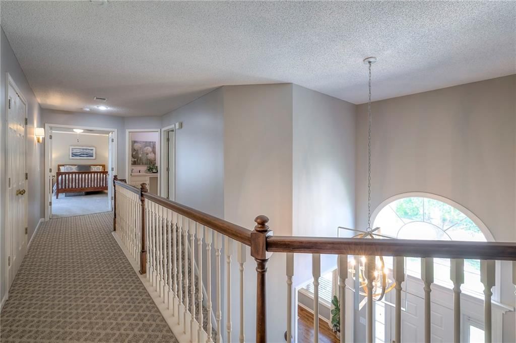 11405 W 143 Terrace — photo 19