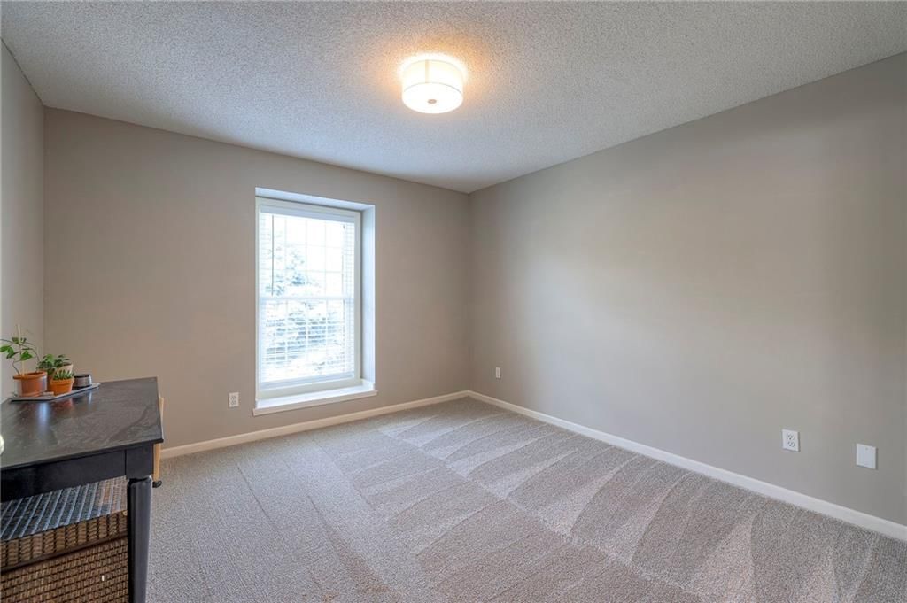 11405 W 143 Terrace — photo 20