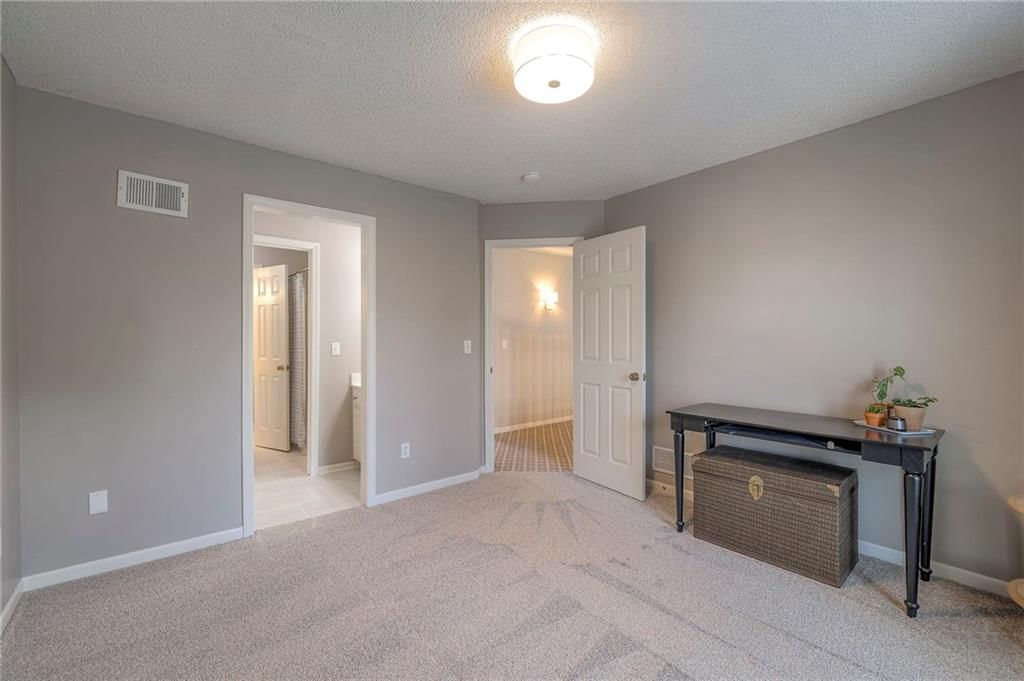 11405 W 143 Terrace — photo 21