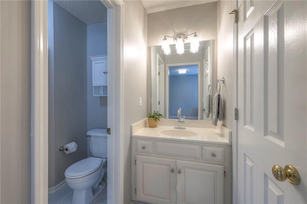 11405 W 143 Terrace — photo 23