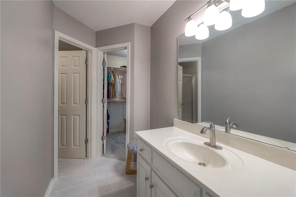 11405 W 143 Terrace — photo 26