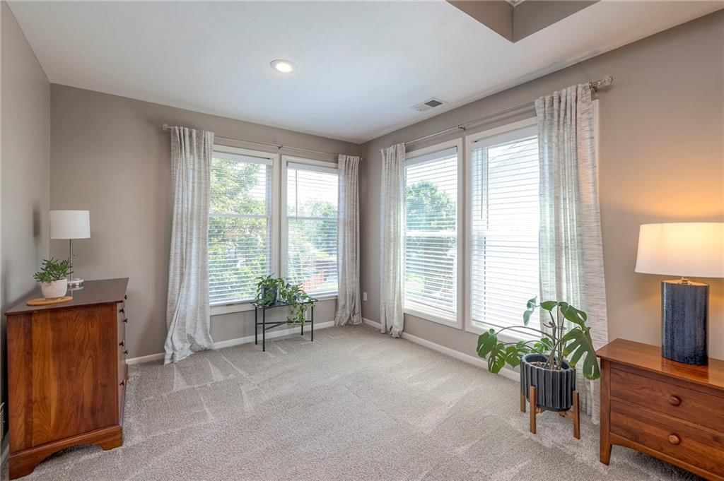 11405 W 143 Terrace — photo 29