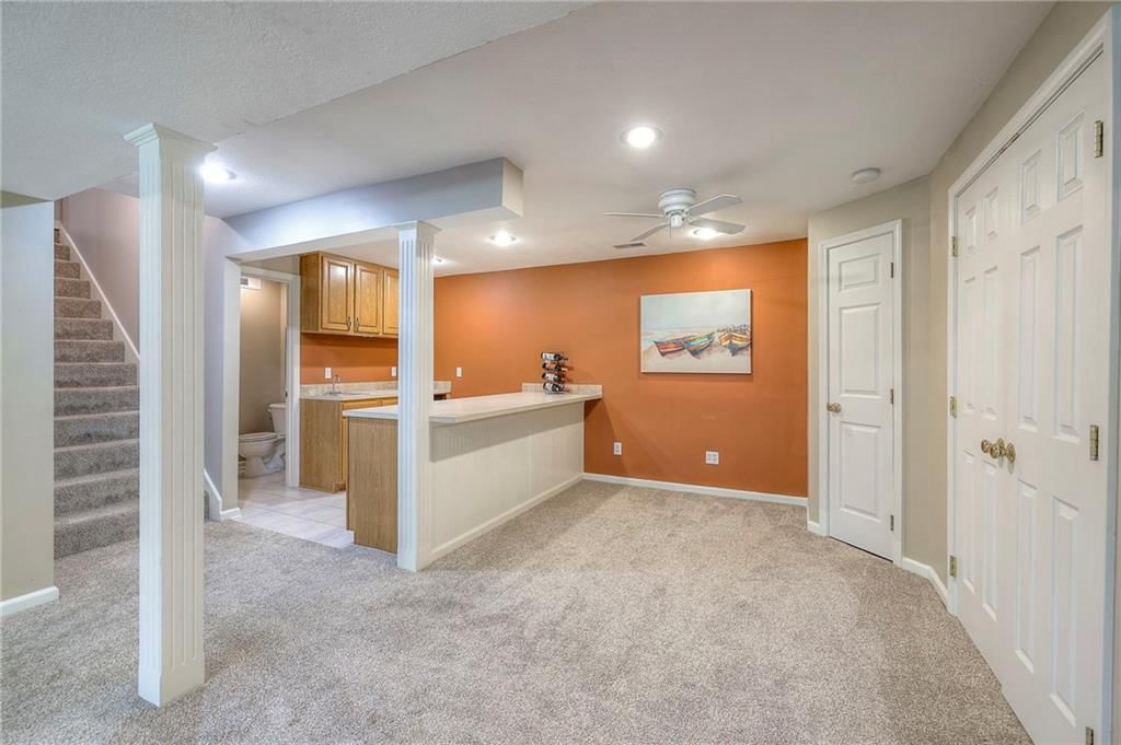11405 W 143 Terrace — photo 32
