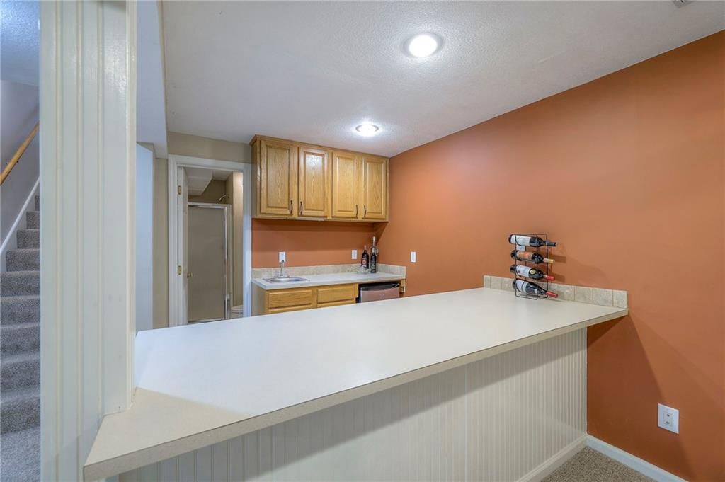 11405 W 143 Terrace — photo 33