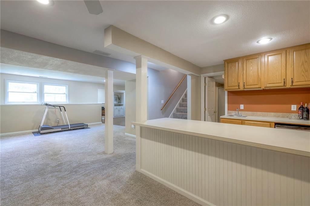11405 W 143 Terrace — photo 34