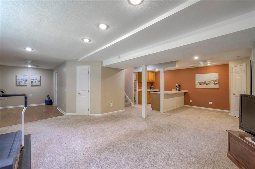 11405 W 143 Terrace — photo 36