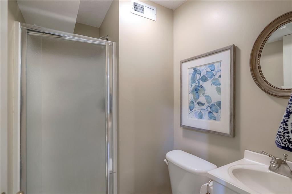 11405 W 143 Terrace — photo 38
