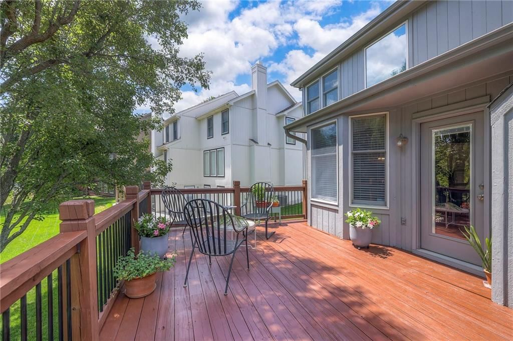 11405 W 143 Terrace — photo 39