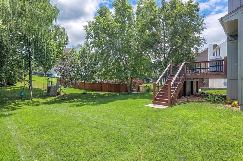 11405 W 143 Terrace — photo 41