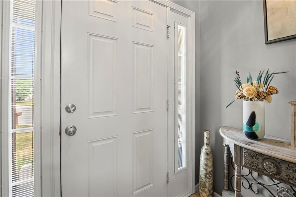 12369 S Clinton Street — photo 3
