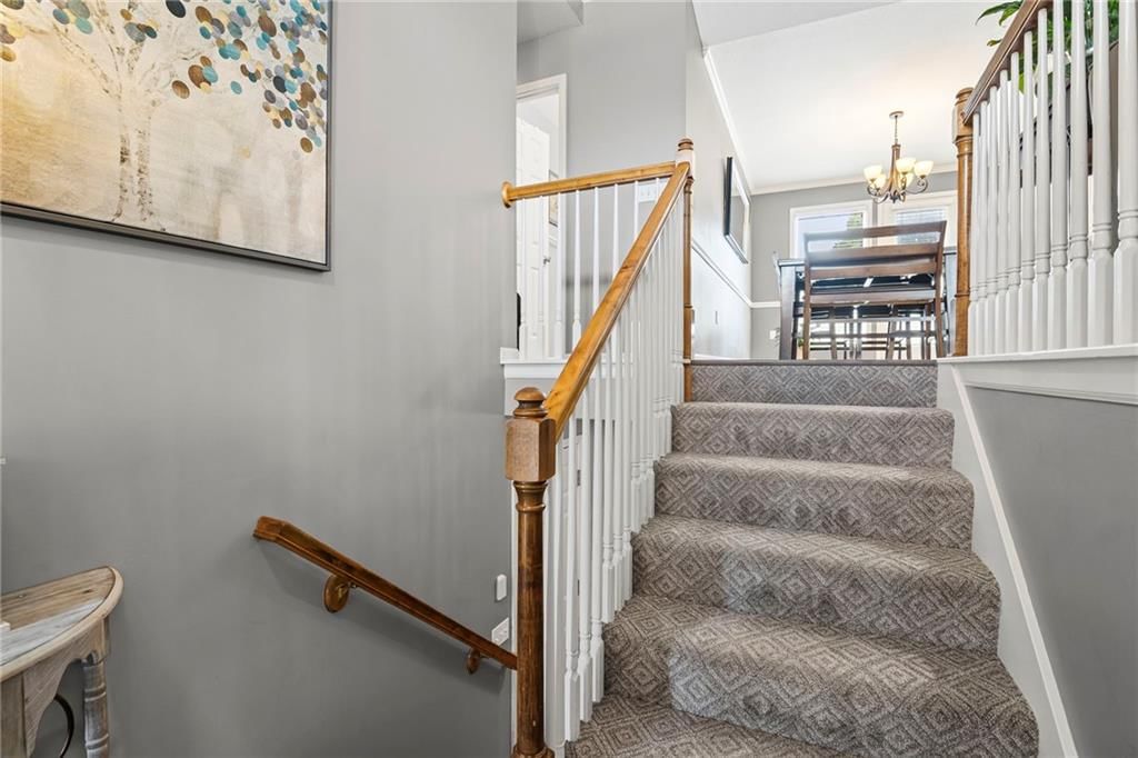12369 S Clinton Street — photo 4