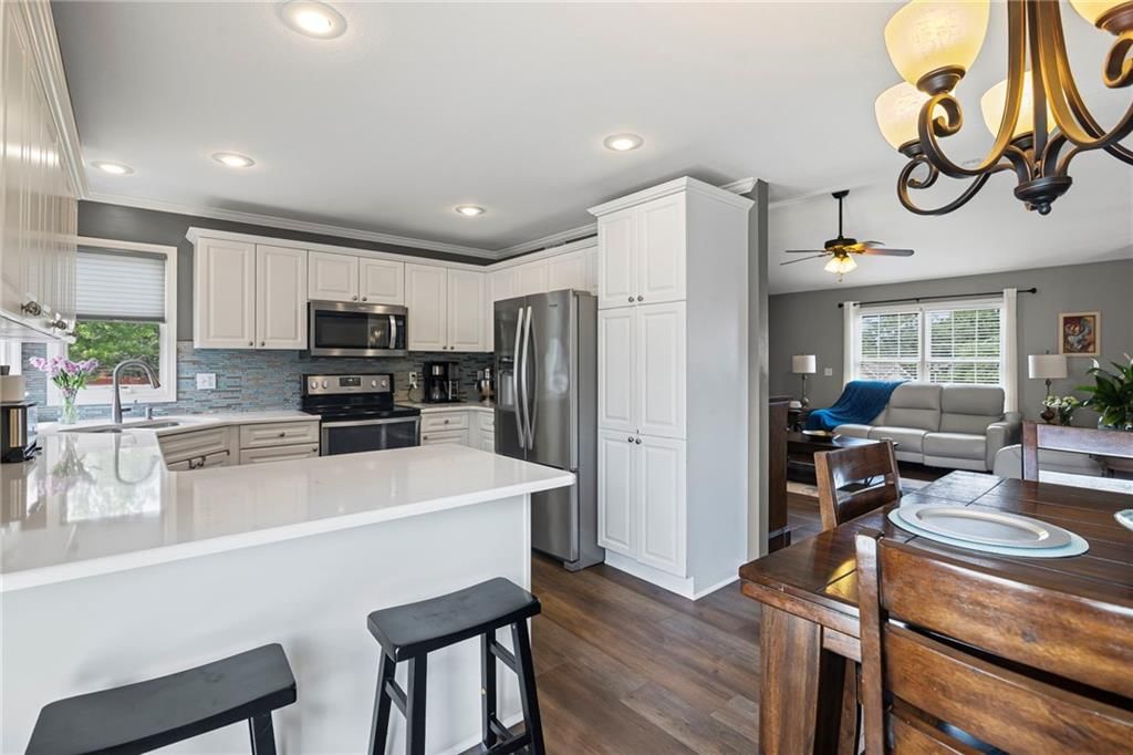 12369 S Clinton Street — photo 10
