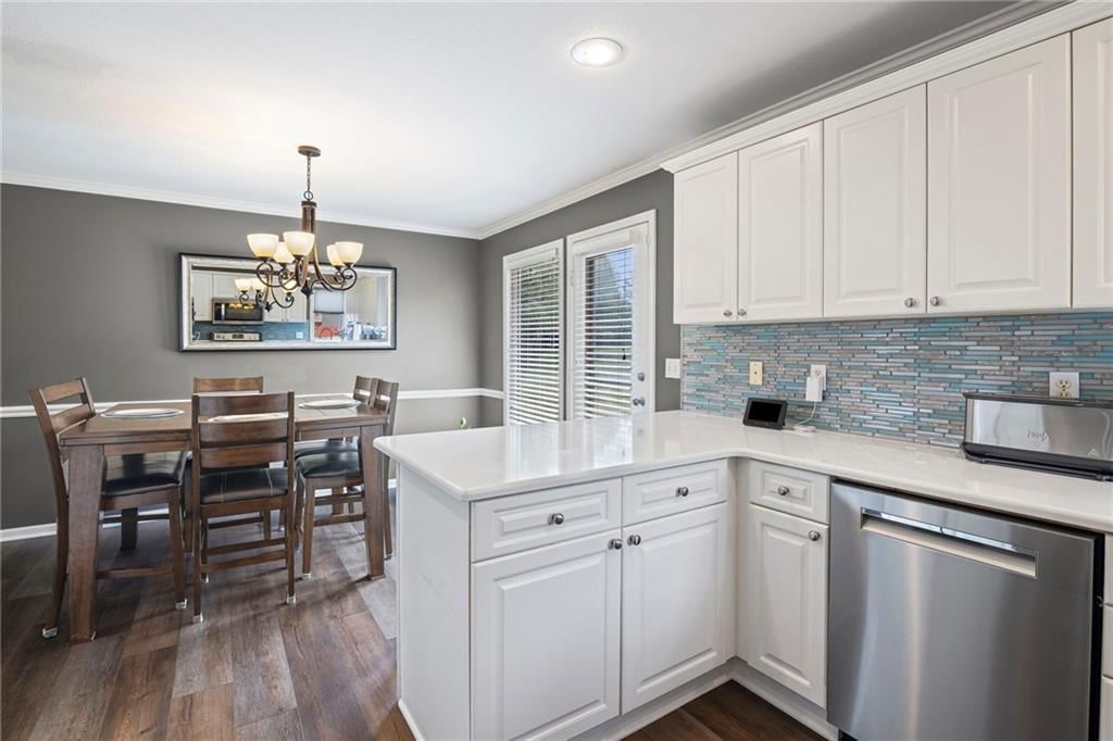 12369 S Clinton Street — photo 11