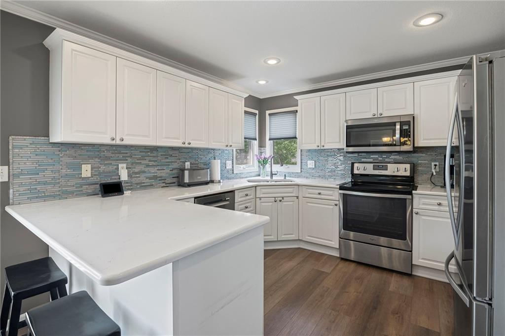 12369 S Clinton Street — photo 12