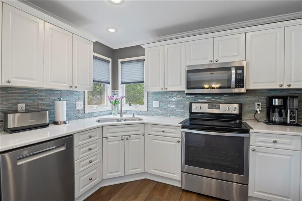 12369 S Clinton Street — photo 13
