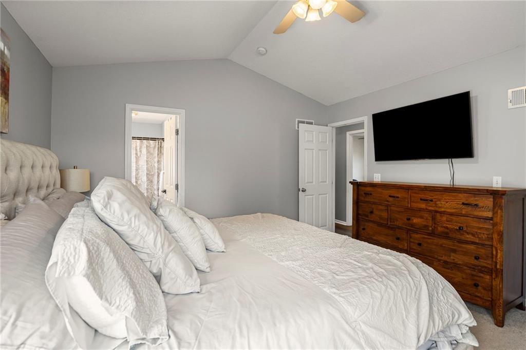 12369 S Clinton Street — photo 16