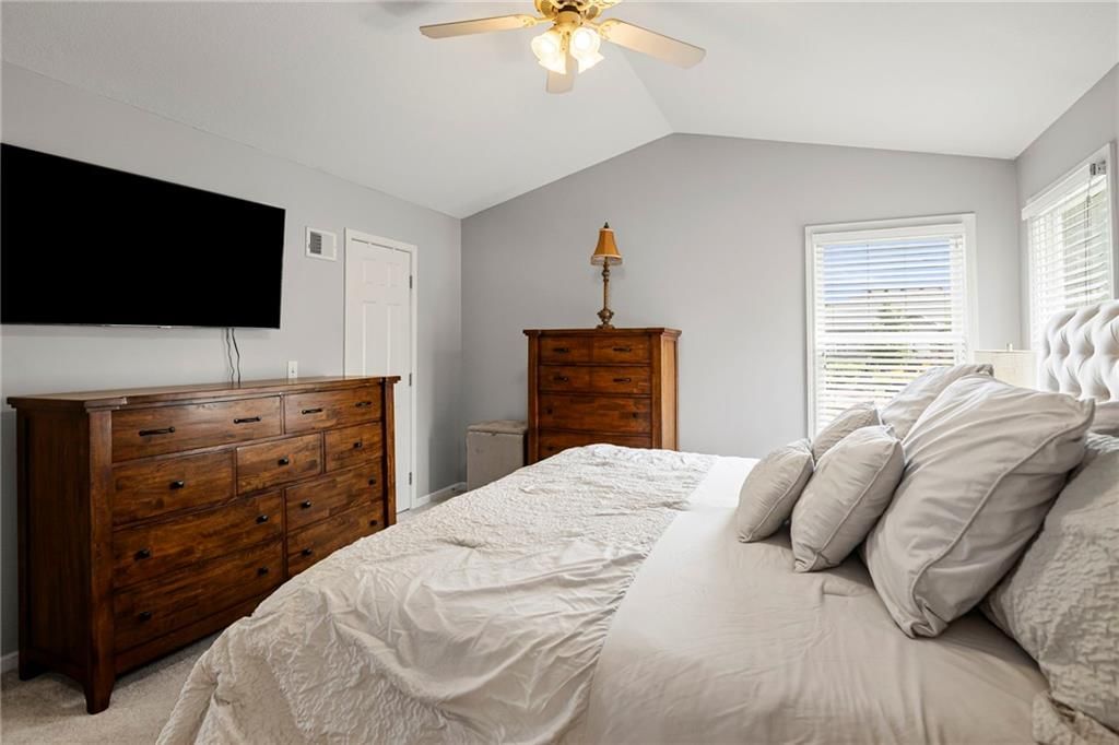 12369 S Clinton Street — photo 17