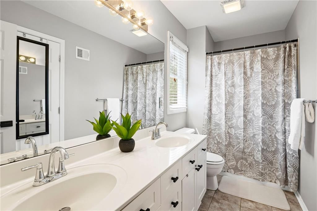 12369 S Clinton Street — photo 18