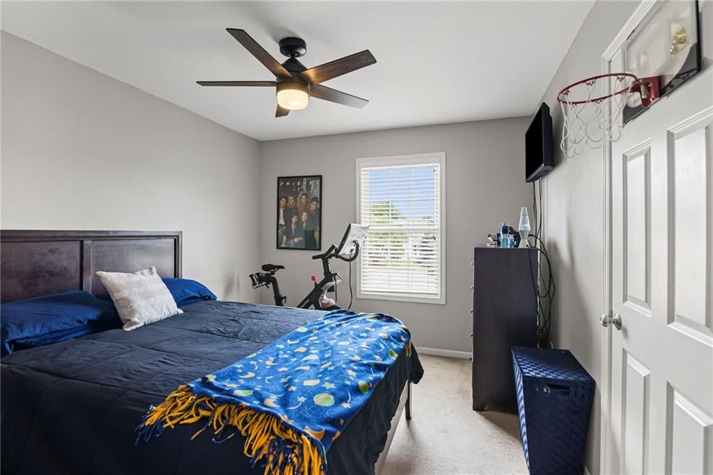 12369 S Clinton Street — photo 19
