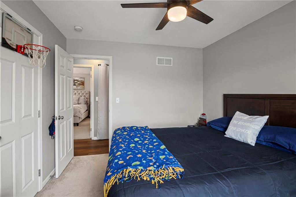 12369 S Clinton Street — photo 20