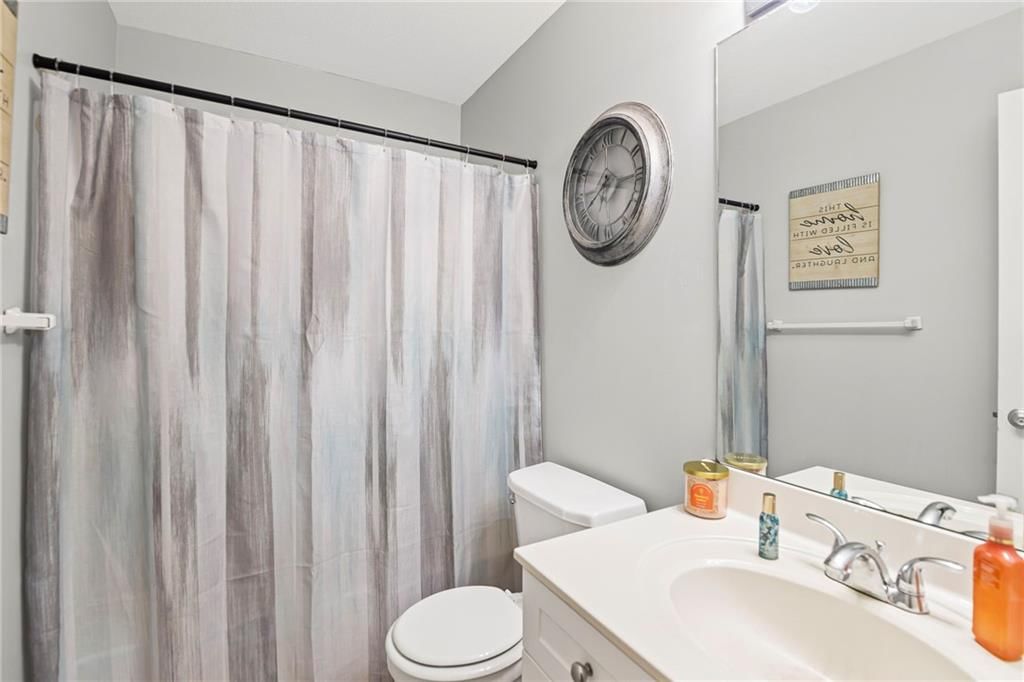 12369 S Clinton Street — photo 21