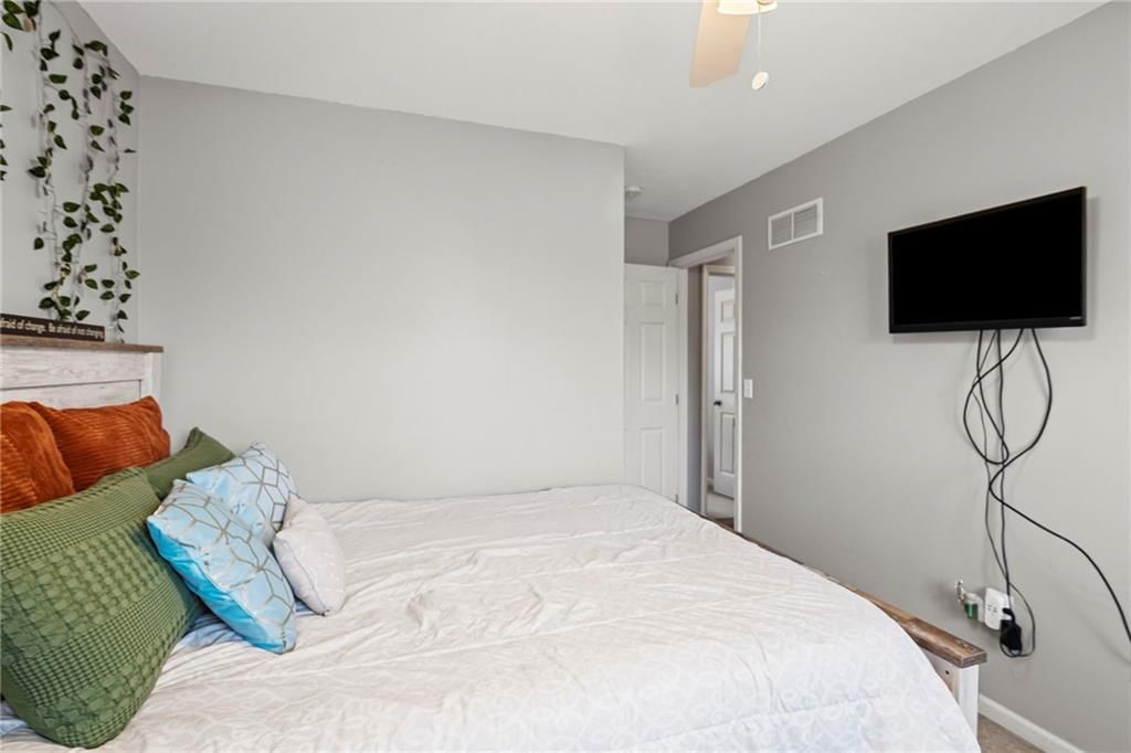 12369 S Clinton Street — photo 22
